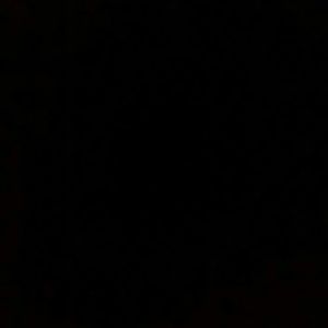 Meet your Posher, Ruby